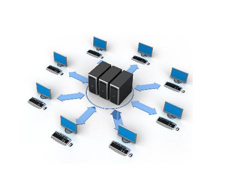 从零到优 网站建设的核心要素与实践指南