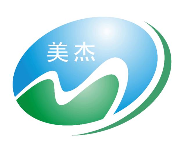 在众多亚克力红酒展示架源头工厂中,深圳市美杰有机玻璃制品